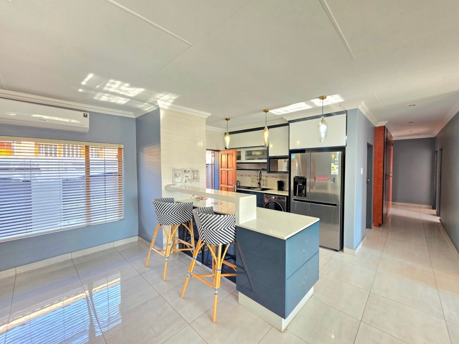 3 Bedroom Property for Sale in Bendor Limpopo