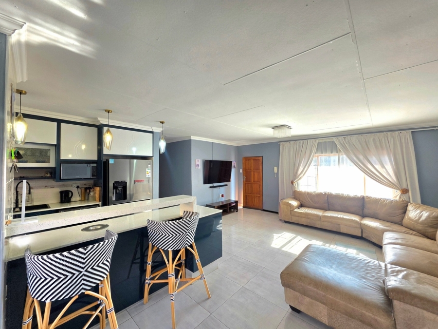 3 Bedroom Property for Sale in Bendor Limpopo