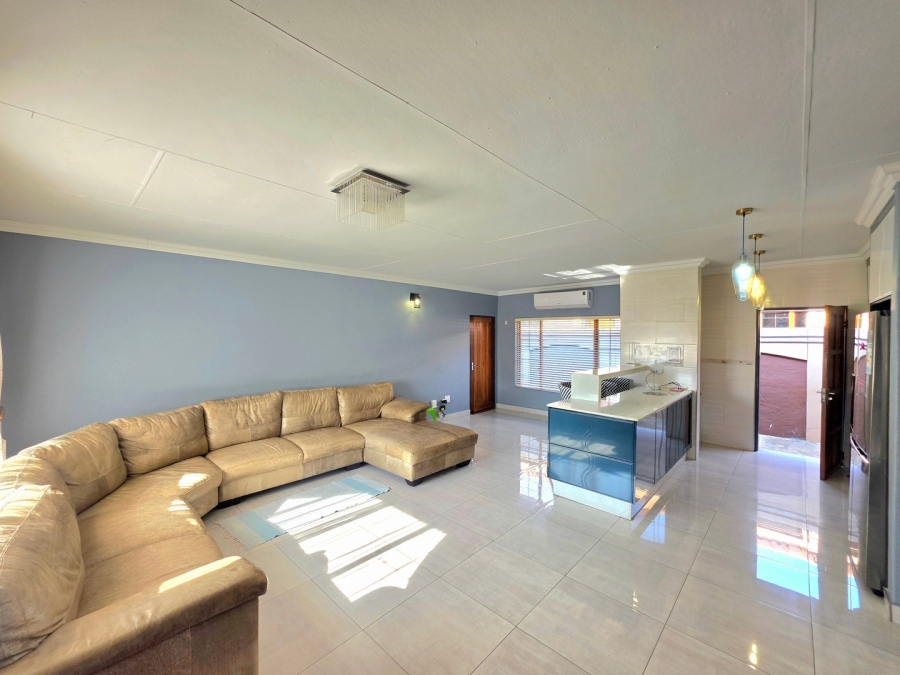 3 Bedroom Property for Sale in Bendor Limpopo