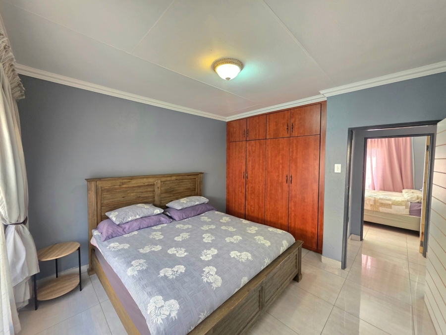 3 Bedroom Property for Sale in Bendor Limpopo