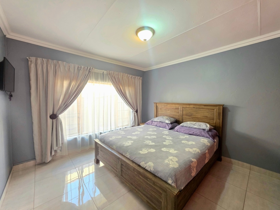 3 Bedroom Property for Sale in Bendor Limpopo