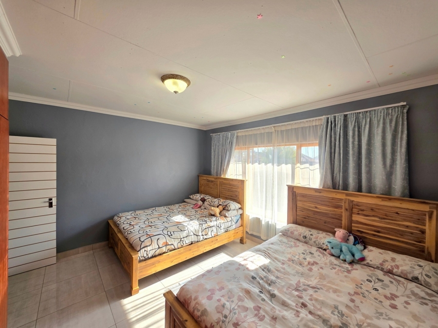 3 Bedroom Property for Sale in Bendor Limpopo