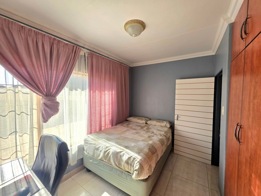 3 Bedroom Property for Sale in Bendor Limpopo