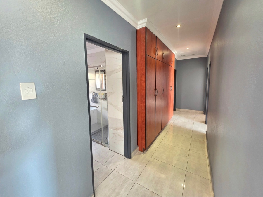 3 Bedroom Property for Sale in Bendor Limpopo