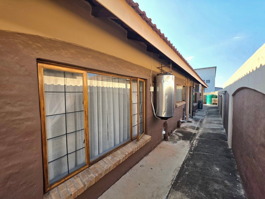 3 Bedroom Property for Sale in Bendor Limpopo