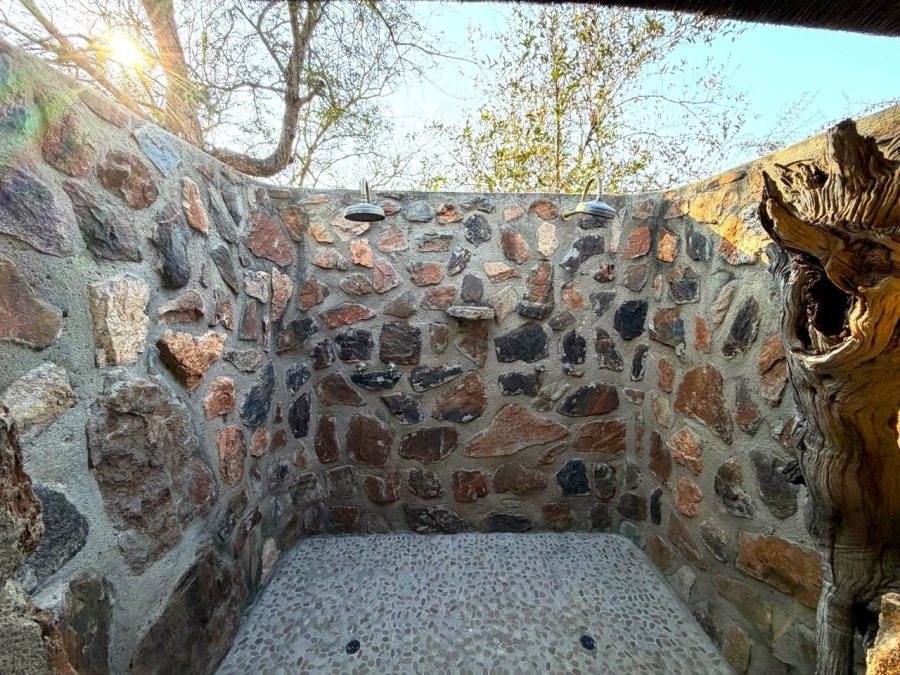 4 Bedroom Property for Sale in Ndlovumzi Limpopo
