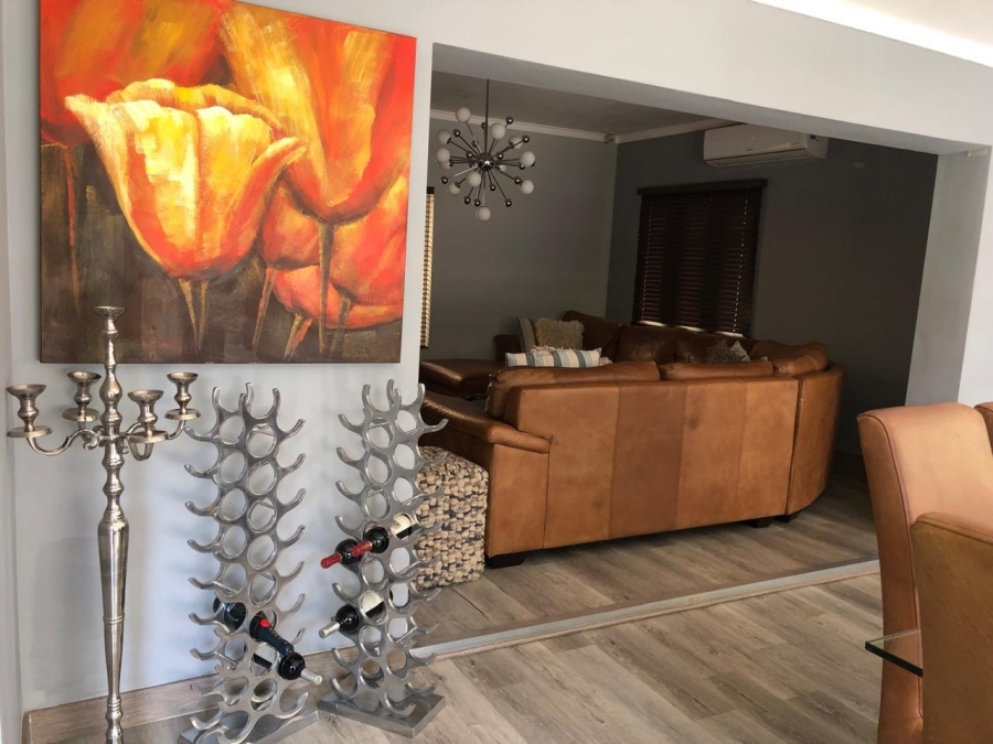 To Let 4 Bedroom Property for Rent in Impala Park Limpopo