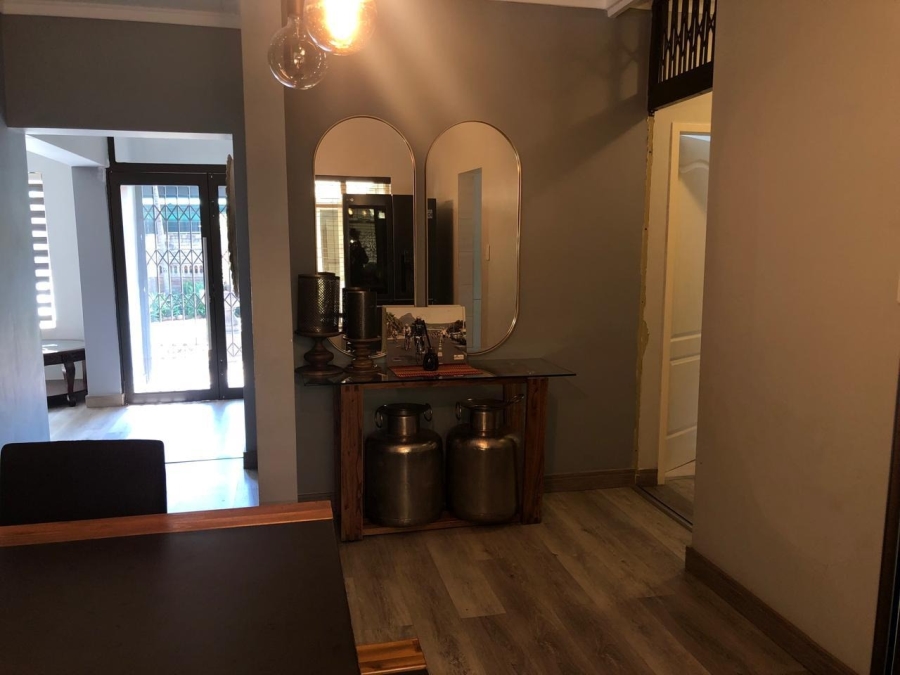 To Let 4 Bedroom Property for Rent in Impala Park Limpopo