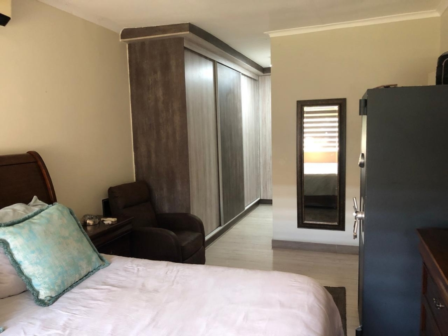 To Let 4 Bedroom Property for Rent in Impala Park Limpopo