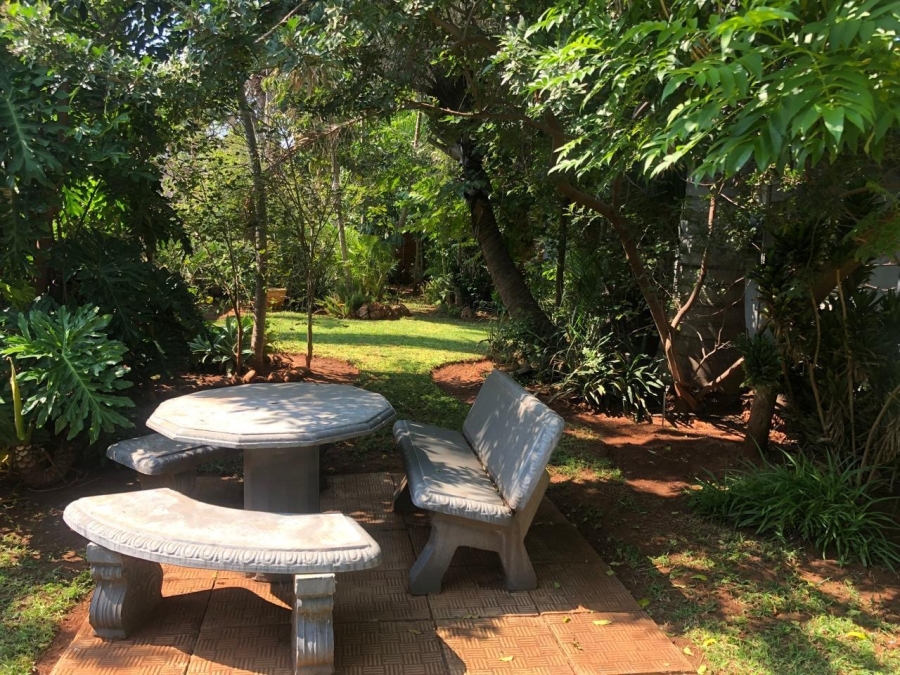 To Let 4 Bedroom Property for Rent in Impala Park Limpopo