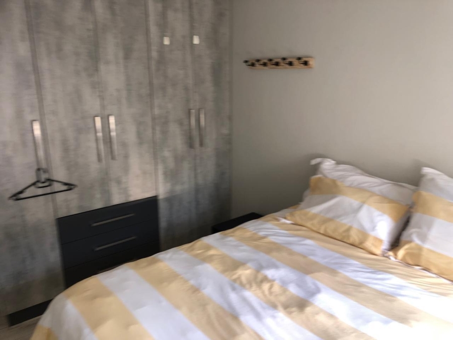 To Let 4 Bedroom Property for Rent in Impala Park Limpopo
