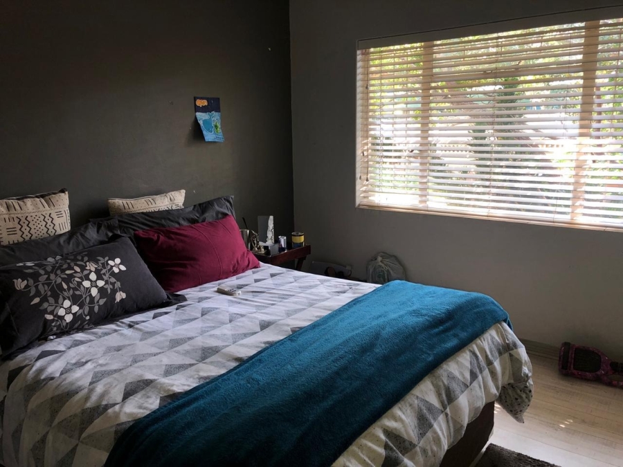 To Let 4 Bedroom Property for Rent in Impala Park Limpopo