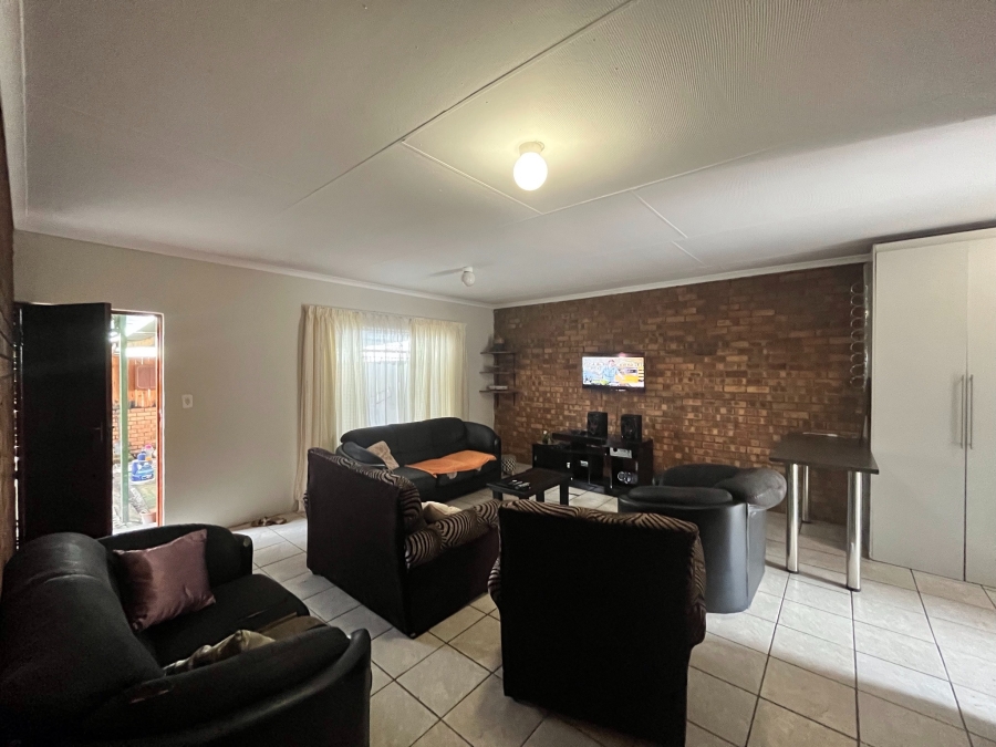 To Let 3 Bedroom Property for Rent in Mokopane Central Limpopo