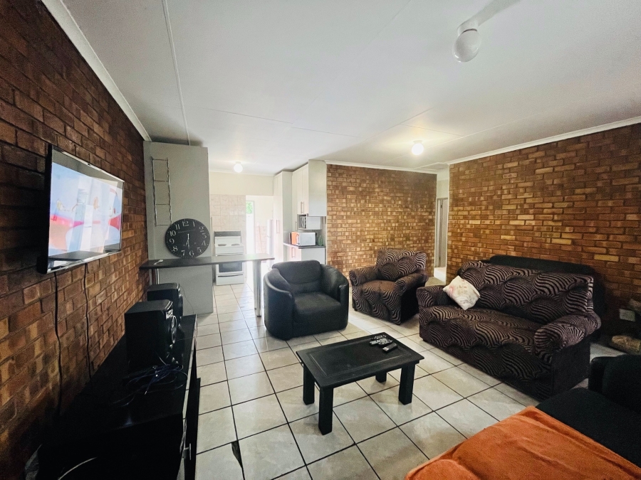 To Let 3 Bedroom Property for Rent in Mokopane Central Limpopo