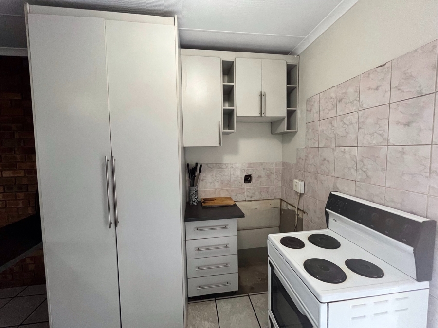To Let 3 Bedroom Property for Rent in Mokopane Central Limpopo