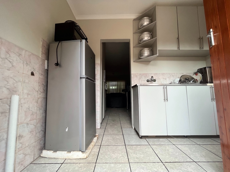 To Let 3 Bedroom Property for Rent in Mokopane Central Limpopo