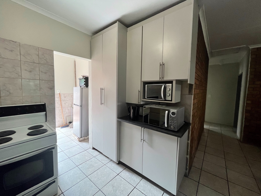 To Let 3 Bedroom Property for Rent in Mokopane Central Limpopo