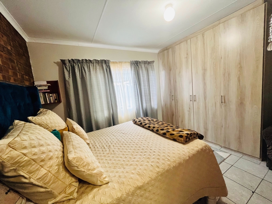 To Let 3 Bedroom Property for Rent in Mokopane Central Limpopo