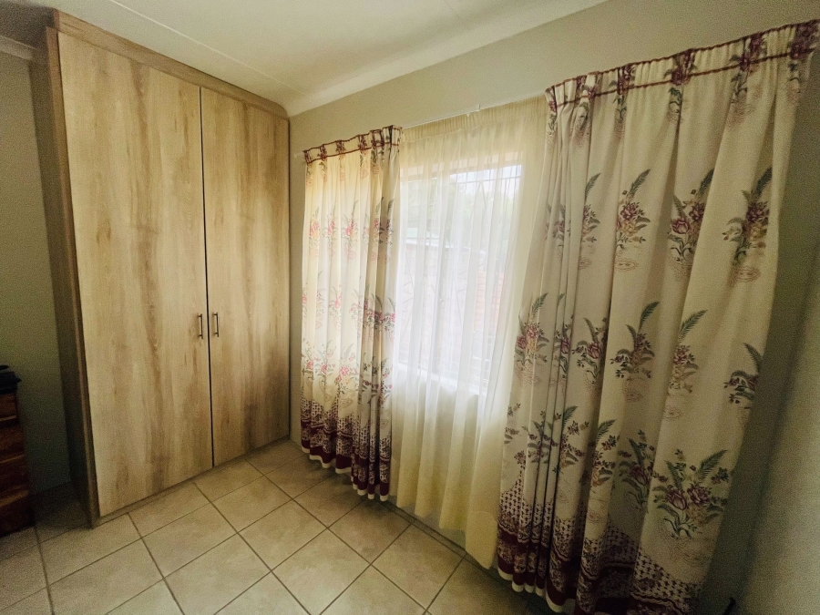 To Let 3 Bedroom Property for Rent in Mokopane Central Limpopo