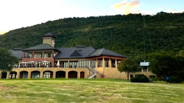 0 Bedroom Property for Sale in Mookgopong Limpopo