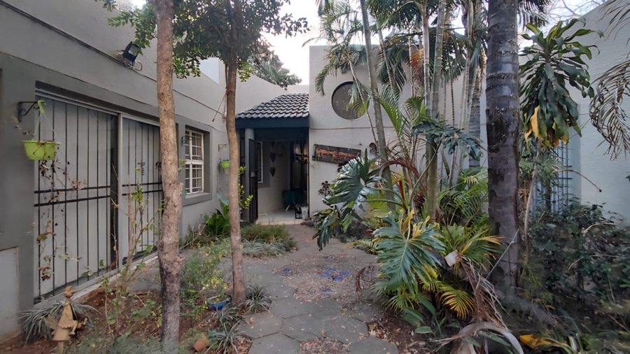 3 Bedroom Property for Sale in Bela Bela Limpopo