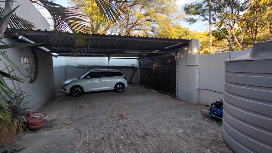 3 Bedroom Property for Sale in Bela Bela Limpopo