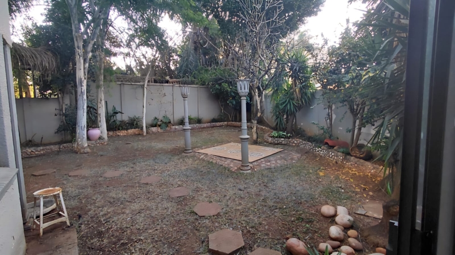 3 Bedroom Property for Sale in Bela Bela Limpopo