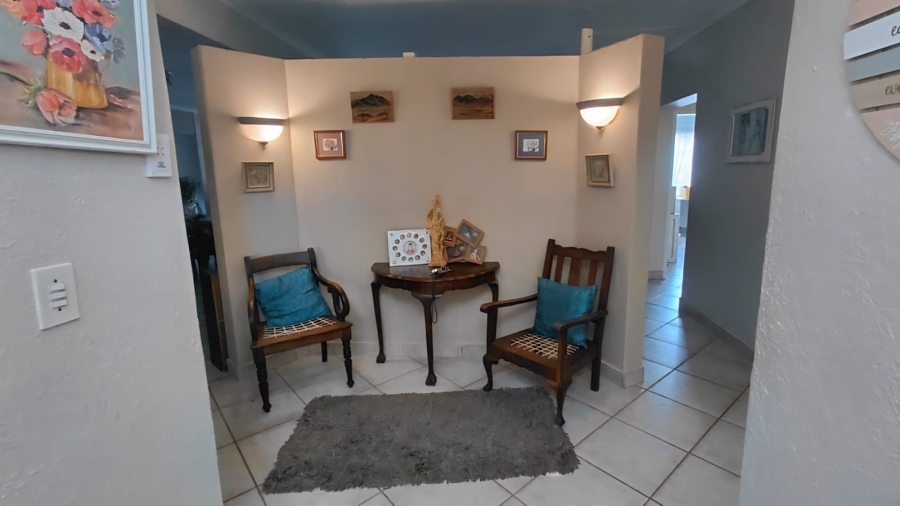 3 Bedroom Property for Sale in Bela Bela Limpopo