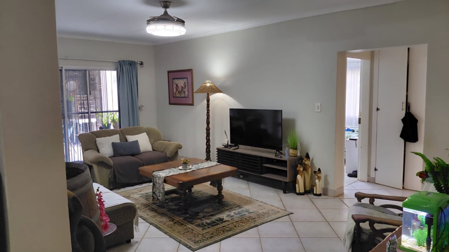 3 Bedroom Property for Sale in Bela Bela Limpopo