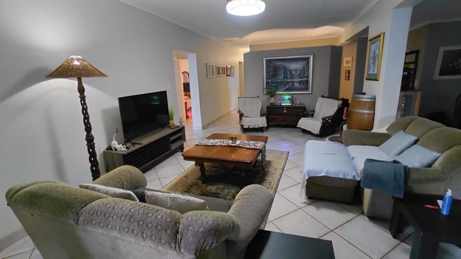 3 Bedroom Property for Sale in Bela Bela Limpopo