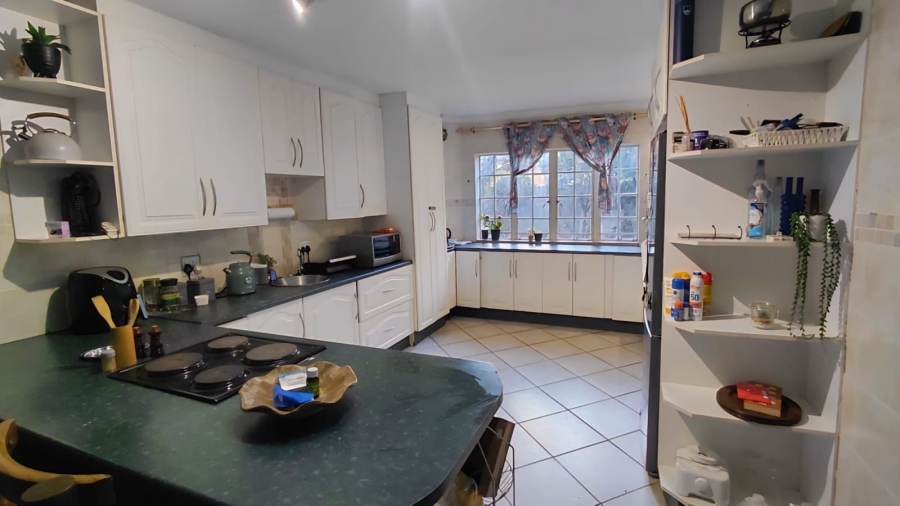 3 Bedroom Property for Sale in Bela Bela Limpopo