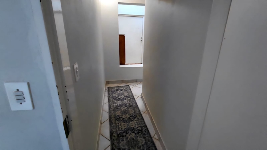 3 Bedroom Property for Sale in Bela Bela Limpopo