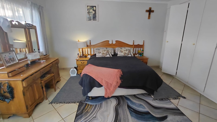 3 Bedroom Property for Sale in Bela Bela Limpopo