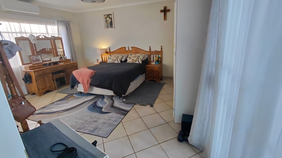 3 Bedroom Property for Sale in Bela Bela Limpopo