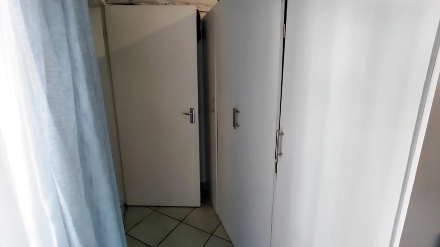 3 Bedroom Property for Sale in Bela Bela Limpopo
