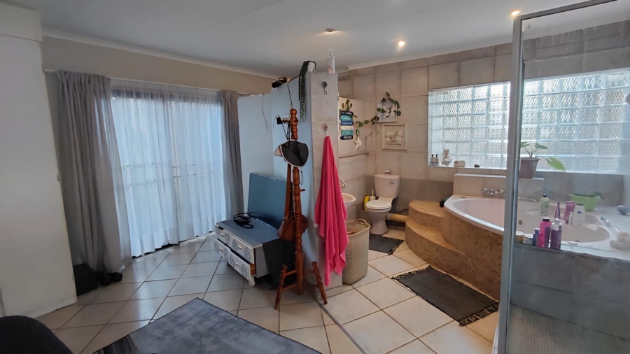 3 Bedroom Property for Sale in Bela Bela Limpopo