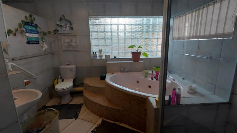 3 Bedroom Property for Sale in Bela Bela Limpopo