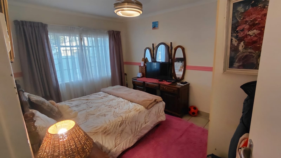 3 Bedroom Property for Sale in Bela Bela Limpopo