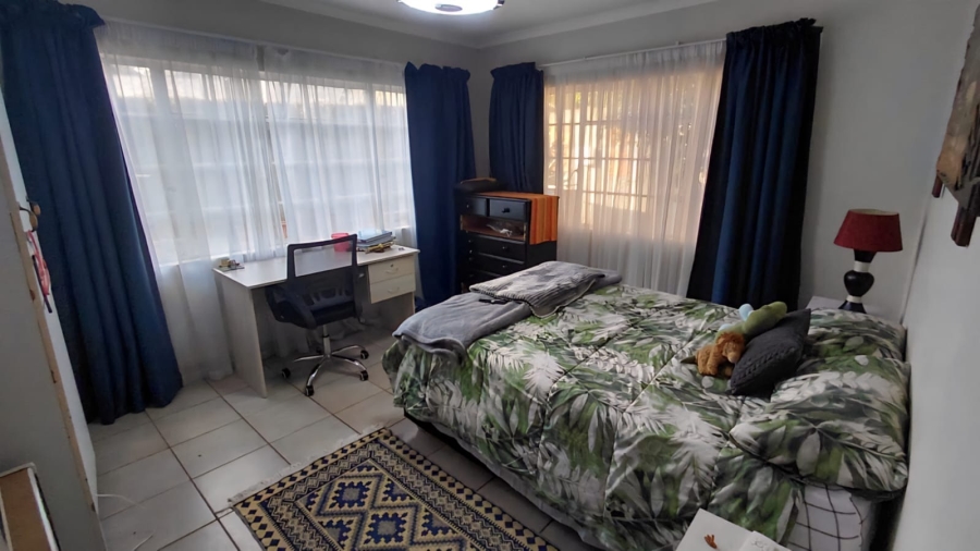 3 Bedroom Property for Sale in Bela Bela Limpopo