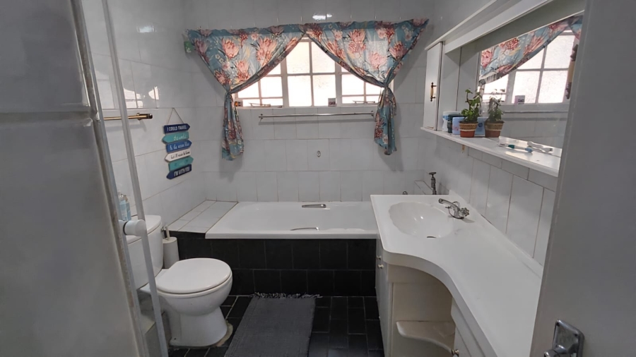 3 Bedroom Property for Sale in Bela Bela Limpopo