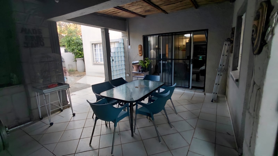 3 Bedroom Property for Sale in Bela Bela Limpopo