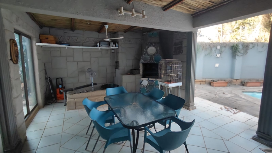 3 Bedroom Property for Sale in Bela Bela Limpopo
