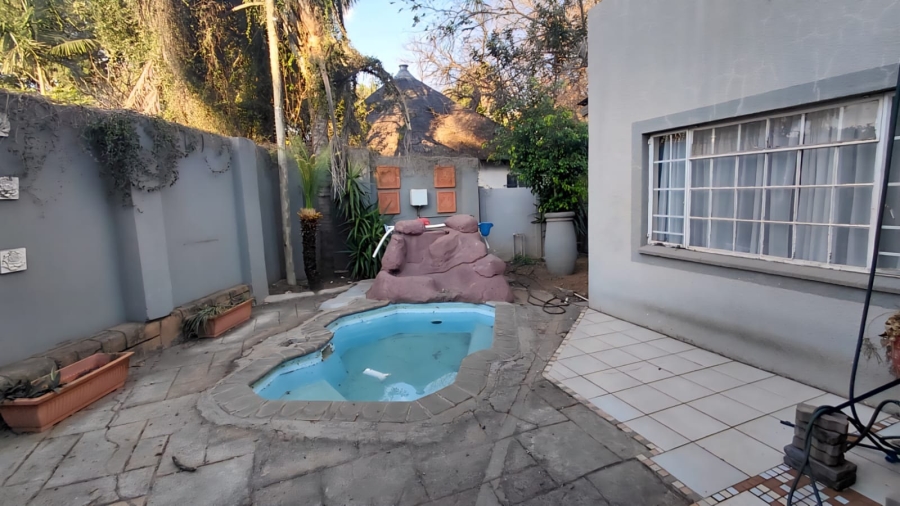 3 Bedroom Property for Sale in Bela Bela Limpopo