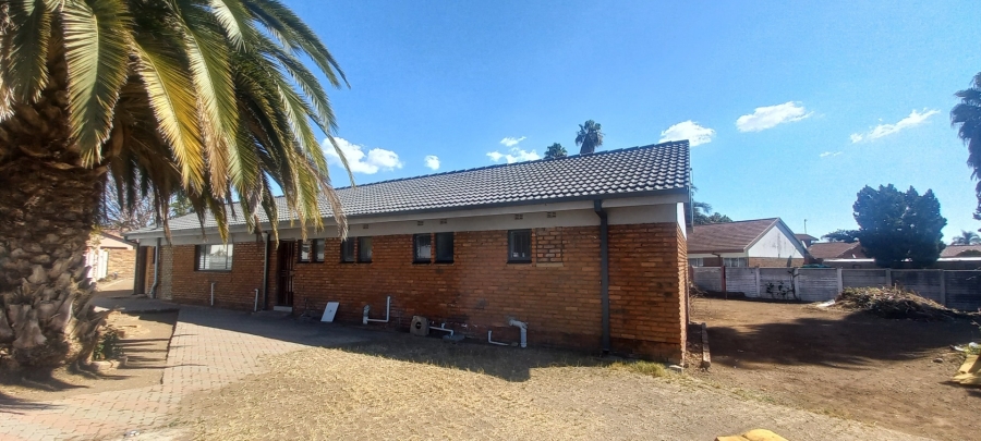 3 Bedroom Property for Sale in Ivy Park Limpopo