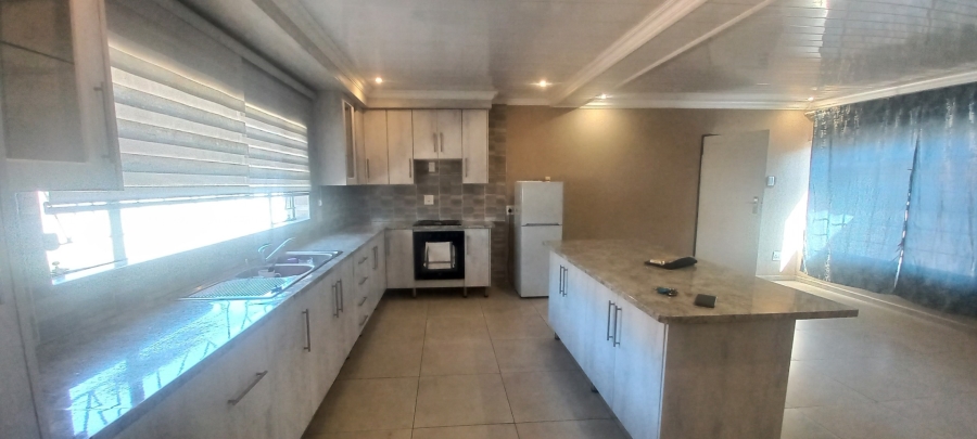 3 Bedroom Property for Sale in Ivy Park Limpopo