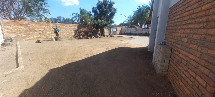3 Bedroom Property for Sale in Ivy Park Limpopo