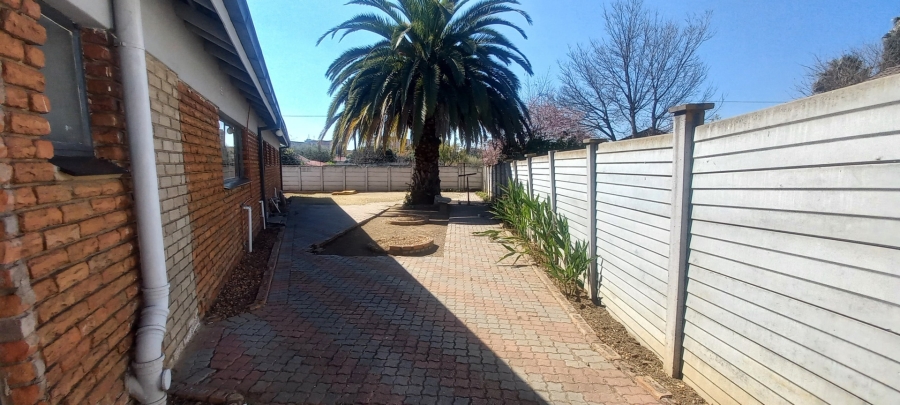 3 Bedroom Property for Sale in Ivy Park Limpopo
