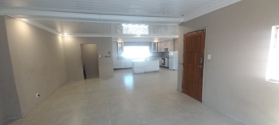 3 Bedroom Property for Sale in Ivy Park Limpopo