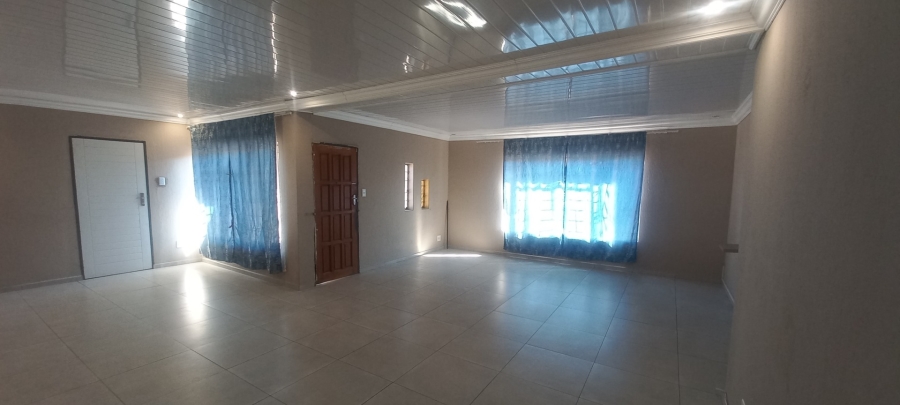 3 Bedroom Property for Sale in Ivy Park Limpopo