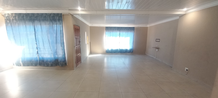 3 Bedroom Property for Sale in Ivy Park Limpopo